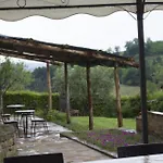 Dreamy Brick With Unbelievable View And A Pool * Sant'Angelo in Pontano