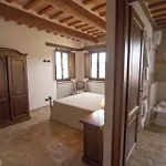 Dreamy Brick With Unbelievable View And A Pool