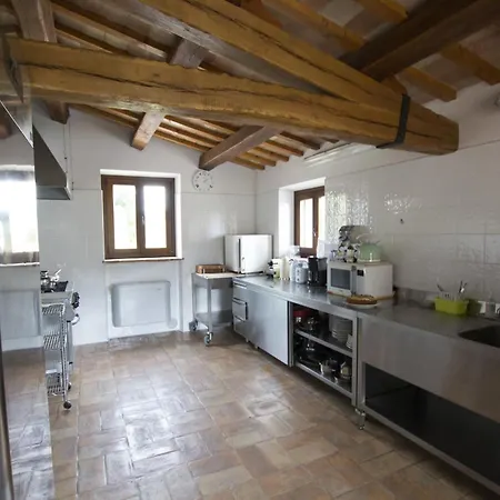 Dreamy Brick With Unbelievable View And A Pool Villa *