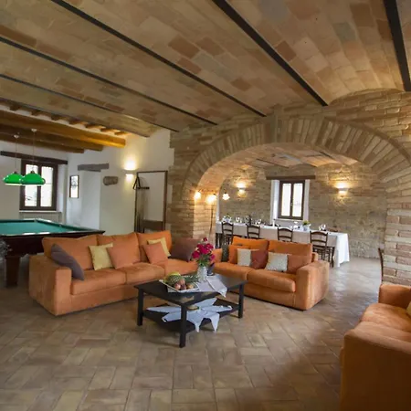 Dreamy Brick With Unbelievable View And A Pool Villa *