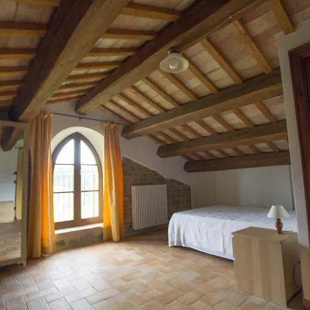 Dreamy Brick With Unbelievable View And A Pool Villa *