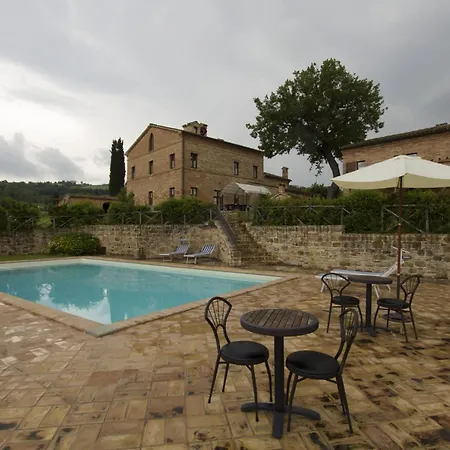 Dreamy Brick With Unbelievable View And A Pool *