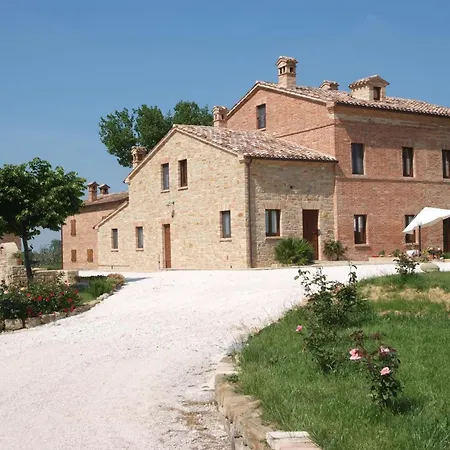 Dreamy Brick With Unbelievable View And A Pool