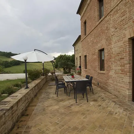 Dreamy Brick With Unbelievable View And A Pool فيلة *