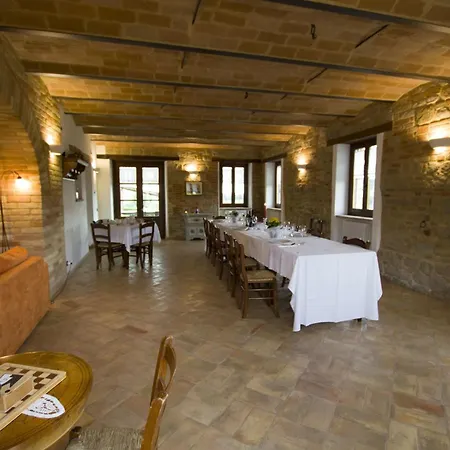 Dreamy Brick With Unbelievable View And A Pool *