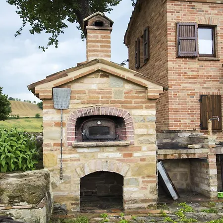 Dreamy Brick With Unbelievable View And A Pool *